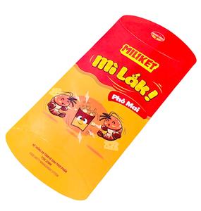 Cajas de Regalo de Lujo con Diseño de Sobre de la Suerte, Autoensamblables, de Cartón Corrugado, con Protección UV, para Electrónica de Consumo, Recicladas - Product Image 5