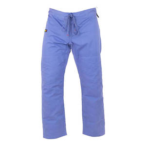 Vêtements d'arts martiaux en promotion : Kimono de Jiu-Jitsu Brésilien, uniforme BJJ personnalisable, conception sur mesure, Kimono BJJ inclus - Product Image 3