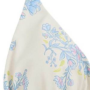 OEM Cheap Rate New Fashion Women Sublimation <b>Bikini</b> Set premium Quality Breathable Custom made <b>men</b> sublimation <b>bikini</b> set - Product Image 4