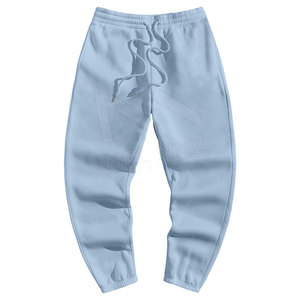 Hot Sale New Fashion <b>Men</b> <b>Trousers</b> Best Style Cheap <b>Trousers</b> With Reasonable Price Casual <b>Trouser</b> <b>for</b> <b>Men's</b> - Product Image 1