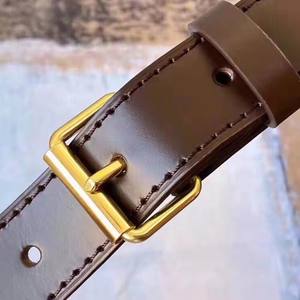 Sacs de luxe pour femmes, sacs à main de grandes marques, sacs à main et sacs fourre-tout de qualité supérieure 5A pour femmes - Product Image 6