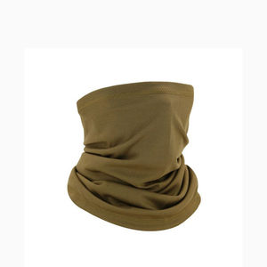 Balaclava personnalisée à sublimation, marque privée, masque de ski intégral, best-seller, balaclava en spandex/polyester la moins chère à vendre - Product Image 4