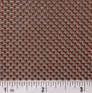 High Quality 3k for <b>red</b> <b>glitter</b> Woven Carbon Fiber Fabric - Product Image 5