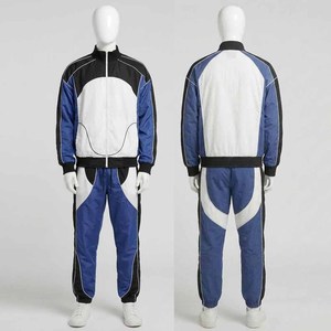 160g 100% Cotton Winter Casual Solid Men's Hooded <b>Hoodie</b> Embroidery Patch Custom French Terry Full Length Drawstring Distressed - Product Image 1