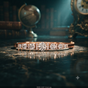 fashion jewelry <b>bracelets</b> <b>bangles</b> fashion <b>bracelets</b> & <b>bangles</b> fine <b>bracelets</b> & <b>bangles</b> <b>bangle</b> <b>bracelet</b> gold plated <b>bangles</b> - Product Image 1