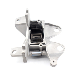Support moteur 112208246R 112200019R Support de fixation du moteur pour Renault Latitude Samsung SM5 L43 2.0 16V - Product Image 6