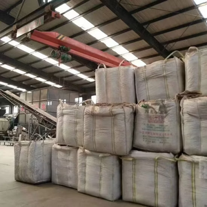 Granulés de bois naturels – Fabricant en gros, approvisionnement stable à prix compétitif - Product Image 4