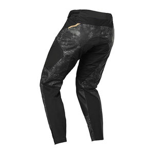 Pantalones Cortos de Motocross de Secado Rápido, Personalizados y de Alta Calidad, para Motociclismo y Carreras, 90% Poliéster, Pakistán - Product Image 2
