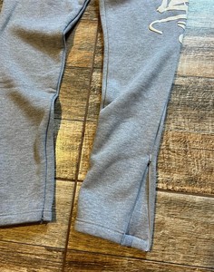 Wholesale Top Selling Puff Printed Sweat Suit <b>Flare</b> Hoodie and Pants Sets Custom Logo Casual Wear Tracksuit Men's 2026 - Product Image 6
