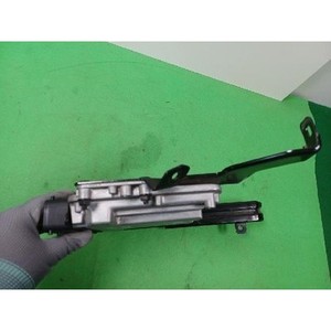 คาร์นิวัลใช้ ECU และโมดูลคอมพิวเตอร์ 391002FCC8 - Product Image 5