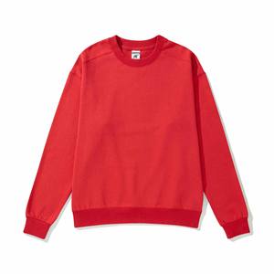 Sudadera de Invierno para Hombre de Alta Calidad, Transpirable, 100% Algodón, Ecológica, Estilo Casual, Talla Grande - Product Image 3
