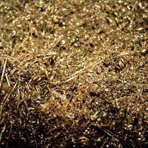 Suministro a granel de chatarra de latón para fundiciones de latón, plantas de reciclaje y compradores industriales - Product Image 6