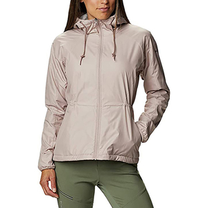 Premium Quality <b>Women</b> Windbreaker <b>Jacket</b> for Adults <b>Women</b> <b>Lightweight</b> Casual Winter Windbreaker Outwear <b>Jacket</b> Wholesale - Product Image 1