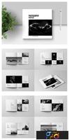 RoyalCraft Fotógrafo Desarrollo de sitios web con escaparate de galería Solicitudes de reserva Diseño receptivo Optimización SEO web UI UX