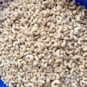 Hot Sale 2023 Cashew <b>Nuts</b> WW180, WW240, WW320, LP, WS Cashew Cashew <b>Nuts</b> W240 Reday To Ship - Product Image 1