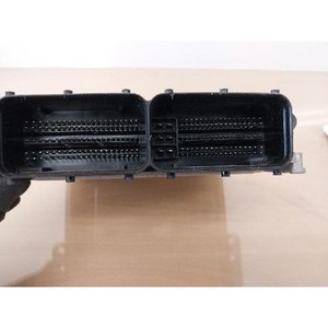 Unité de commande moteur d'occasion STONIC 2017-2020 GENUINE 391602A405 - Product Image 5