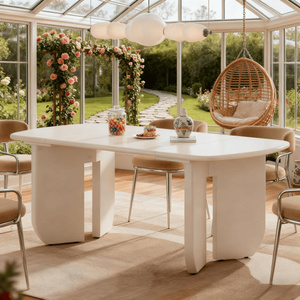 <b>Dining</b> <b>Table</b> - Product Image 4