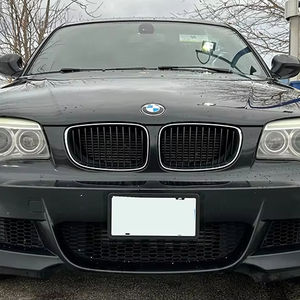 BMW 128-i Coupé 2013 - Product Image 1