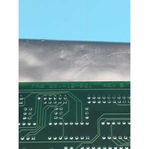 Motor paso a paso Astrosyn A179 12V 0.6A 20 ohmios 1.8 - Equipo y piezas de semiconductores de confianza de la marca global Legacy - Product Image 6