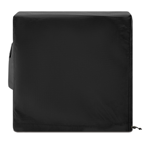 Factory Direct Price Glider Chair Custom Covers Outdoor <b>Table</b> Covers Waterproof Dustproof UV Resistant Durable Material OEM/ODM - Product Image 4