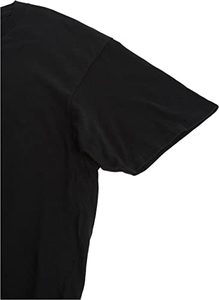 T-shirts pour hommes personnalisés de haute qualité, style tendance, taille personnalisée, meilleure qualité, en stock - Product Image 2