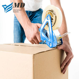 중간 전자 상거래 중국 선전에서 UAE, 오만, 바레인, 쿠웨이트, 사우디 아라비아까지 DDP/DDU 항공 운송 서비스 - Product Image 2