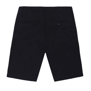 Fabricantes de Pakistán, Proveedores al por Mayor de Pantalones Cortos de Mezclilla para Hombre, OEM, Personalizados, Casuales, Transpirables, Ecológicos - Product Image 2