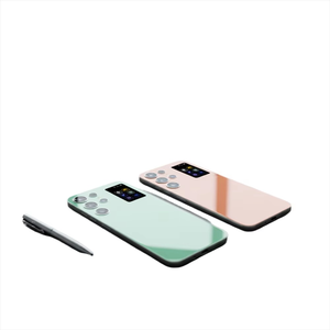 Meilleur Choix Smartphone S26 Ultra 5G 7,3 pouces Débloqué Double SIM 16 Go + 1 To de Stockage Écran LED Intelligent 4K Compatible LTE - Product Image 4