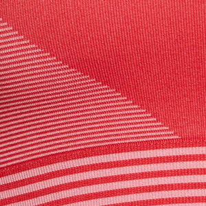 Conjuntos de Yoga Personalizados al por Mayor, Tallas Grandes, Alta Calidad, Transpirables, Elásticos en 4 Direcciones, Cintura Elástica, 2 Piezas, Ropa Deportiva - Product Image 6