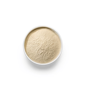 Poudre de peptide de soie de qualité supérieure, vente en gros, livraison rapide - Product Image 4