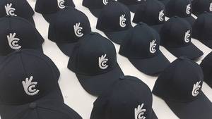 หมวกแก๊ป Protect Style Apparels ทรง Trucker ผ้าฝ้าย 100% ตาข่าย/ผ้าลูกฟูก ทนทาน งานพิมพ์ซิลค์สกรีน งานปัก สำหรับผู้ใหญ่ทุกเพศ - Product Image 4