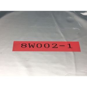 LAM 839-5010502-100 ESC PLASMA COAT - Equipo y Piezas de Semiconductores de Confianza de Global Legacy - Product Image 3
