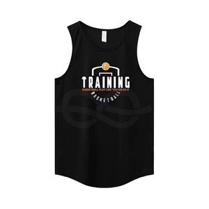 Camiseta de baloncesto bordada clásica, uniforme cosido, ropa de equipo deportivo juvenil, ropa de baloncesto juvenil, cómoda y duradera - Product Image 1