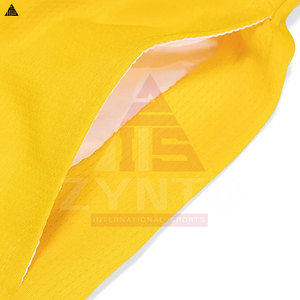 High Quality Basketball Uniforms Custom Design 100% Polyester Basketball Wear Uniforms Hot <b>Sale</b> Comfortable Basketball Uniforms - Product Image 4