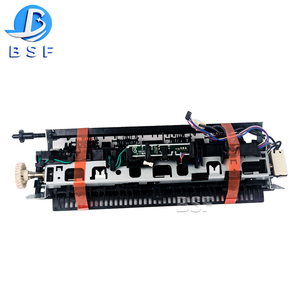 Unidad de Fusión (Fuser Assembly) para Impresoras <span class=keywords><strong>HP</strong></span> 1536dnf, 1566, <span class=keywords><strong>1606dn</strong></span>, M201n, 202dw, 225dn, 226dn y Canon 6230DN, 6200D, MF211, 4410, 4570, 4712 - Product Image 3