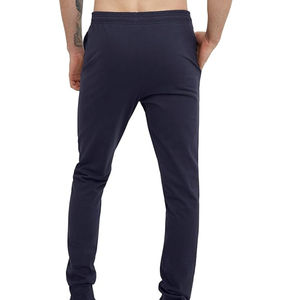 Pantalons décontractés pour hommes de qualité supérieure, respirants, fournisseur direct d'usine, différents styles et couleurs. - Product Image 2