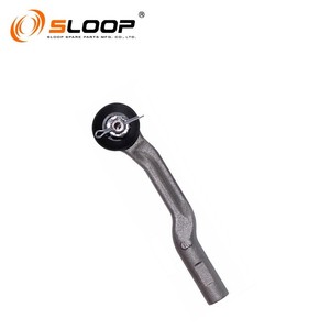 BCKA-32-290 de tige de piste OUT L pour Mazda - Product Image 1