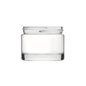 Novena - Product Image 1