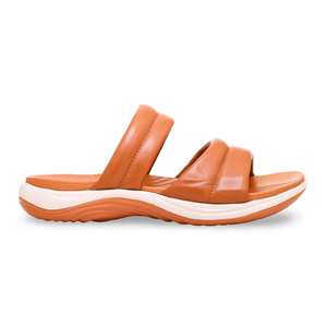 PU0304 Moutarde Formelle Pantoufle Moutarde Outil De Tournage Accessoire Formel - Product Image 3
