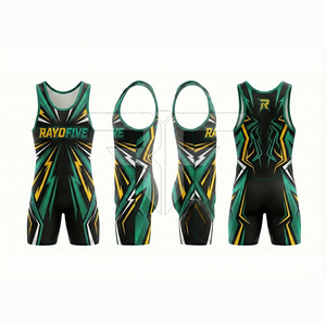 Meilleures ventes : Survêtement d'hiver unisexe pour la course, conçu sur mesure, 100 % polyester, grandes tailles, respirant, léger, antibactérien, haute performance - Product Image 3