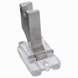 943800000 PIE DE MACHETE CON VÁTERE INCLINADO PARA MÁQUINA DE COSER DOMÉSTICA, PIEZAS DE REPUESTO HECHAS EN TAIWÁN - Product Image 1
