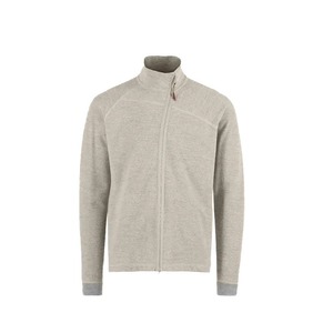 Vente flash : sweat-shirt à capuche épais pour homme, 100% coton, sweat-shirt à capuche personnalisé avec logo, sweat-shirt en molleton French Terry - Product Image 3