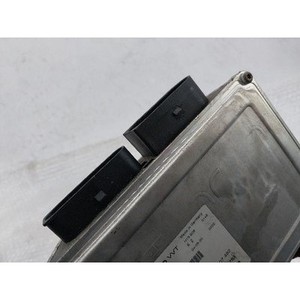 ECUs et modules informatiques d'occasion de la série 7 7532878 - Product Image 3