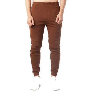 <b>Men</b> Sweatpants Size <b>Men's</b> <b>Jogger</b> Long Length, Long Leg <b>Tall</b> <b>Men</b> Running Pants,<b>Mens</b> Long Jogging Pants with Pockets - Product Image 1