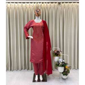 ชุดเสื้อและล่างใส่สบายขนาด XL ชุดปาร์ตี้ดูเป้สุดชิค - Product Image 2