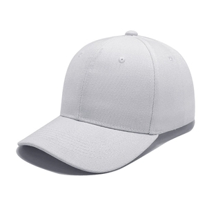 Unisex Solid Color 6-Panel <b>Baseball</b> <b>Cap</b> Adjustable Fit Sporty Style <b>Black</b> Canvas Fabric Breathable Waterproof Outdoor Four - Product Image 2