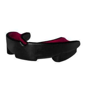 New Design Custom Logo <b>Mouth</b> <b>Guard</b> Create Your Own Idea with High Demand <b>Mouth</b> <b>Guard</b> for men Cheap Price OEM Custom Fashion - Product Image 3