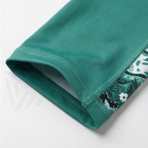 Compression Leggings Tight Yoga Pants For Women Seamless Fitness Gym Activewear Workout Running Athletic Sports Gear - Product Image 6