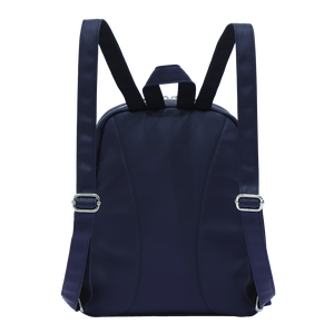 High Grade Waterproof <b>Laptop</b> <b>Backpacks</b> Zipper Anti-Dust Antibacterial Polyester 24L Fast Delivery Vietnamese Manufacturer - Product Image 4