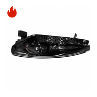 Nouveau Phare Gauche Complet HA6HA-4121010-D1 OEM 18108093-00 pour BYD Seal 05 DM-i 2026 – Phares Auto Pièces de Rechange à Vendre